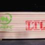 Duits Beuken PEFC