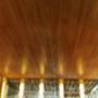 LTL Woodproducts BV