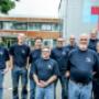 LTL Woodproducts BV