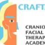 Fysiotherapie Welhuis en Rikhof