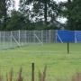 Verhuur bouwhekken