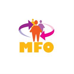 Maatschap Fysiotherapie Oldenzaal MFO