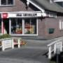 Verf en wand van Asselen