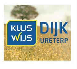 Dijk Mechanisatie- & Installatiebedrijf Kluswijs