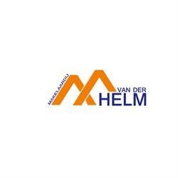 Era/Nvm Makelaars Helm Vd Woning- en Bedrijfsmakelaardij