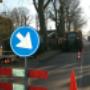 Velwerk en Versnipperen