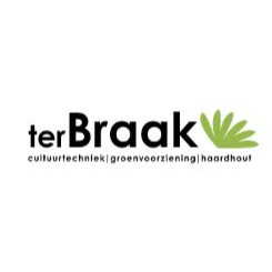 Ter Braak Cultuurtechniek & Haardhout