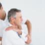 Fysio en Manuele Therapie