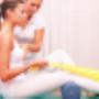 Fysio en Manuele Therapie