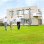 Accorde Accountants + Adviseurs