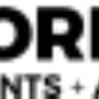 Accorde Accountants + Adviseurs