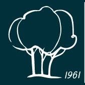Tuincentrum Huiting & Zn Hoveniersbedrijf