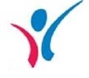 Fysiotherapie Peeters/Therapiecentrum Twente