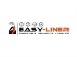 Easy-Liner BV