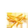 McCain Foods Holland BV