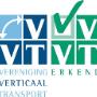 VTN Kraanverhuur BV