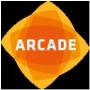 Arcade de