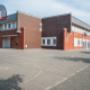 Arcade de