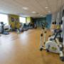 Fysiotherapie en Podologie Lattrop
