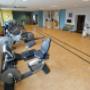Fysiotherapie en Podologie Lattrop