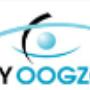 Frey Oogzorg