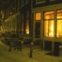 Vereniging Vrienden vd Amsterdamse Binnenstad