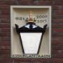 Vereniging Vrienden vd Amsterdamse Binnenstad