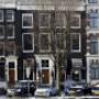 Vereniging Vrienden vd Amsterdamse Binnenstad