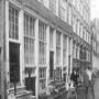 Vereniging Vrienden vd Amsterdamse Binnenstad