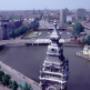 Vereniging Vrienden vd Amsterdamse Binnenstad