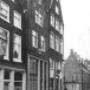 Vereniging Vrienden vd Amsterdamse Binnenstad
