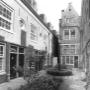 Vereniging Vrienden vd Amsterdamse Binnenstad
