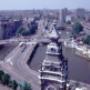 Vereniging Vrienden vd Amsterdamse Binnenstad