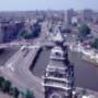 Vereniging Vrienden vd Amsterdamse Binnenstad