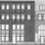 Vereniging Vrienden vd Amsterdamse Binnenstad