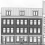 Vereniging Vrienden vd Amsterdamse Binnenstad