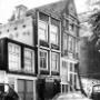 Vereniging Vrienden vd Amsterdamse Binnenstad