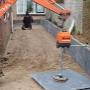 Hoveniersbedrijf Paul Wilms Floet