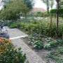 Hoveniersbedrijf Paul Wilms Floet