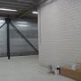 utiliteitsbouw