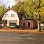 aanbouw