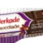 Koninklijke Verkade NV