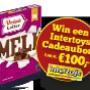 nieuws_chocoladeletters_intert