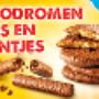 Koninklijke Verkade NV