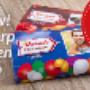 gepersonaliseerde-reep-cadeaus