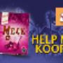 Koninklijke Verkade NV
