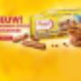 VERK406_banner_chocodromen4.jp
