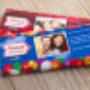 gepersonaliseerde-repen-banner