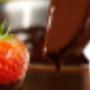 recept-chocoladefondue-header.