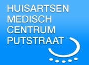 Huisartsenpraktijk Medisch Centrum Putstraat
